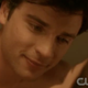 Image for article titled Friday's Smallville was like the Wicker (Super)Man!